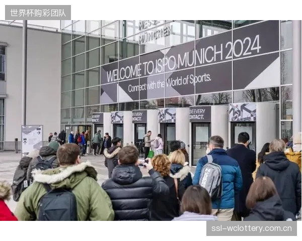 2026年5月慕尼黑ISPO展新品速递:HeadGraphene360+技术如何借助精确的树脂流变控制,实现球拍击球感的飞跃 2026年5月慕尼黑ISPO展新品速递:HeadGraphene360+技术如何借助精确的树脂流变控制,实现球拍击球感的飞跃