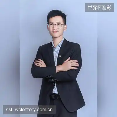 单于菲心