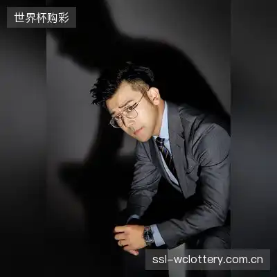 王松岩