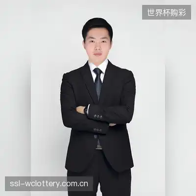 于琳艳